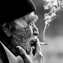 Profile picture of ‌ممّد آقا‌