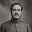 Profile picture of ‌SeyedAlireza‌