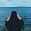 Profile picture of ‌دختر اردیبهشت‌