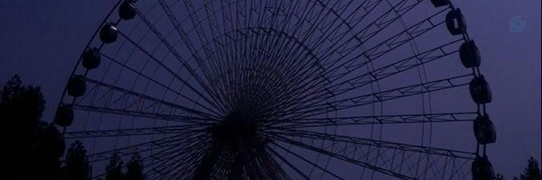 ‌عباس سروستانی‌'s header picture