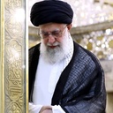 Profile picture of ‌غلامرضا دانشور‌