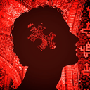 Profile picture of ‌حرف نو‌