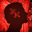 Profile picture of ‌حرف نو‌