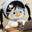 Profile picture of ‌𝒜𝓉𝑒𝓃𝒶‌