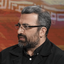 Profile picture of ‌سید مرتضی محمودی‌