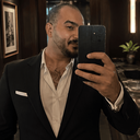Profile picture of ‌𝐈𝐦𝐚𝐧 𝐀𝐥𝐛𝐨𝐫𝐳𝐢‌