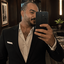 Profile picture of ‌𝐈𝐦𝐚𝐧 𝐀𝐥𝐛𝐨𝐫𝐳𝐢🖐‌