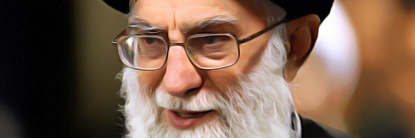 ‌صمد اصغرزاده‌'s header picture
