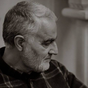 Profile picture of ‌محمد مهدی‌