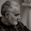 Profile picture of ‌محمد مهدی‌