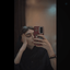 Profile picture of ‌maedhmooo🎒‌