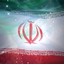 Profile picture of ‌مظلوم مقتدر‌