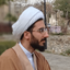 Profile picture of ‌شیخ علیرضا زمانی فرد‌