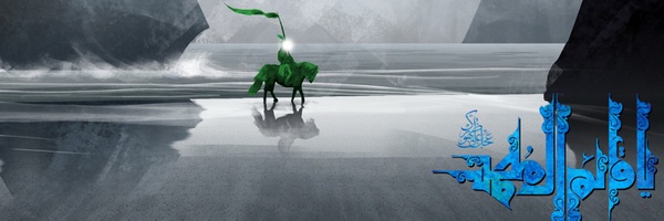 ‌علی رحمانی شمس‌'s header picture