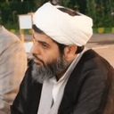 Profile picture of ‌علی مهرابی‌