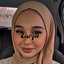 Profile picture of ‌حߊ‌ܥܼࡅ࡙ܘᶻ𝕒ⓡᎶόℓ‌