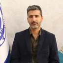 Profile picture of ‌اسماعیل قاسمی‌