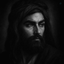 Profile picture of ‌AmiR‌