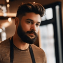 Profile picture of ‌Mahdi Asadi‌