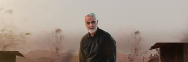 ‌عادل رحیمی‌'s header picture