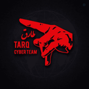 Profile picture of ‌رسانه رسمی طارق 🌐‌