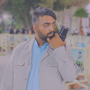 Profile picture of ‌محمد عادل‌دهنوی‌
