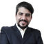 Profile picture of ‌م.علی الهی‌