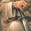 Profile picture of ‌𝟏𝟏𝟎♡تَسْنیٓمْ | 𝕋𝕒𝕤𝕟𝕚𝕞‌