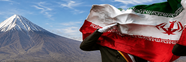 ‌مهدی نیکخواه‌'s header picture