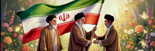 ‌امید قاسمی‌'s header picture