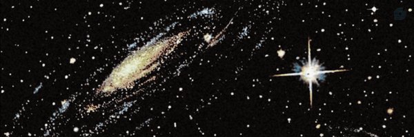 ‌Helli‌'s header picture