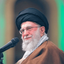 Profile picture of ‌سِیّـِــدِه‌