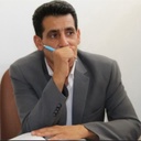Profile picture of ‌سعدی جهان بین‌