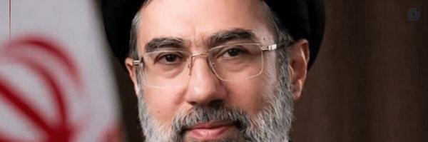 ‌مهدی خضیراوی‌'s header picture