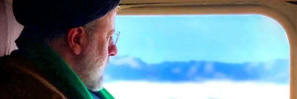 ‌اکبر احدی✅️‌'s header picture
