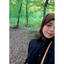 Profile picture of ‌𐙚fatemeĥ‌