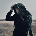 Profile picture of ‌𝒽𝒶𝒹𝒾🎒ᷢ ᷝهادࡊ‌