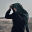 Profile picture of ‌𝒽𝒶𝒹𝒾🎒ᷢ ᷝهادࡊ‌