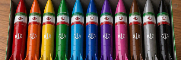 ‌مهدی ایرانی‌'s header picture