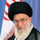Profile picture of ‌میم نون‌
