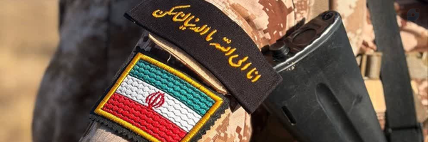 ‌mim rz🇮🇷🇱🇧‌'s header picture