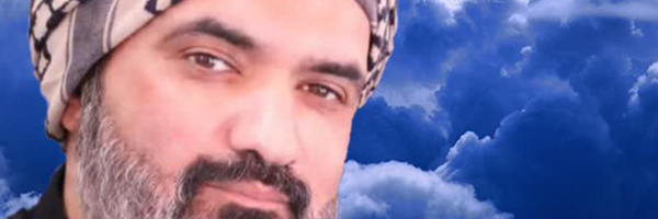 ‌رحمت جمشیدپور‌'s header picture