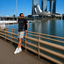Profile picture of ‌SHAHROKH ZARGARZADE‌