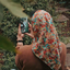Profile picture of ‌اسراء‌
