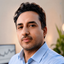 Profile picture of ‌محسن ملااحمدی‌