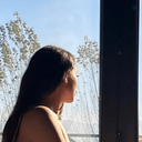 Profile picture of ‌حدیثِ ایران 🎀‌