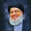 Profile picture of ‌محمد‌