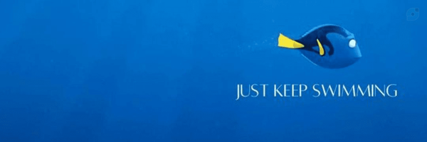 ‌ریحان!‌'s header picture