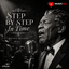 Step By Step in time موزیکدل