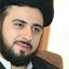 Profile picture of ‌سید محمد علی حسینی‌